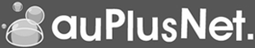 auPlusNet, client de La Boîte à Souvenirs