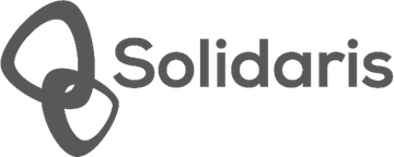 Solidaris, client de La Boîte à Souvenirs